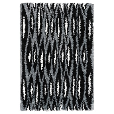 https://www.ikea.com/gb/en/images/products/bullerremsa-rug-high-pile-black-grey-white__1205926_pe907294_s5.jpg?f=xxs