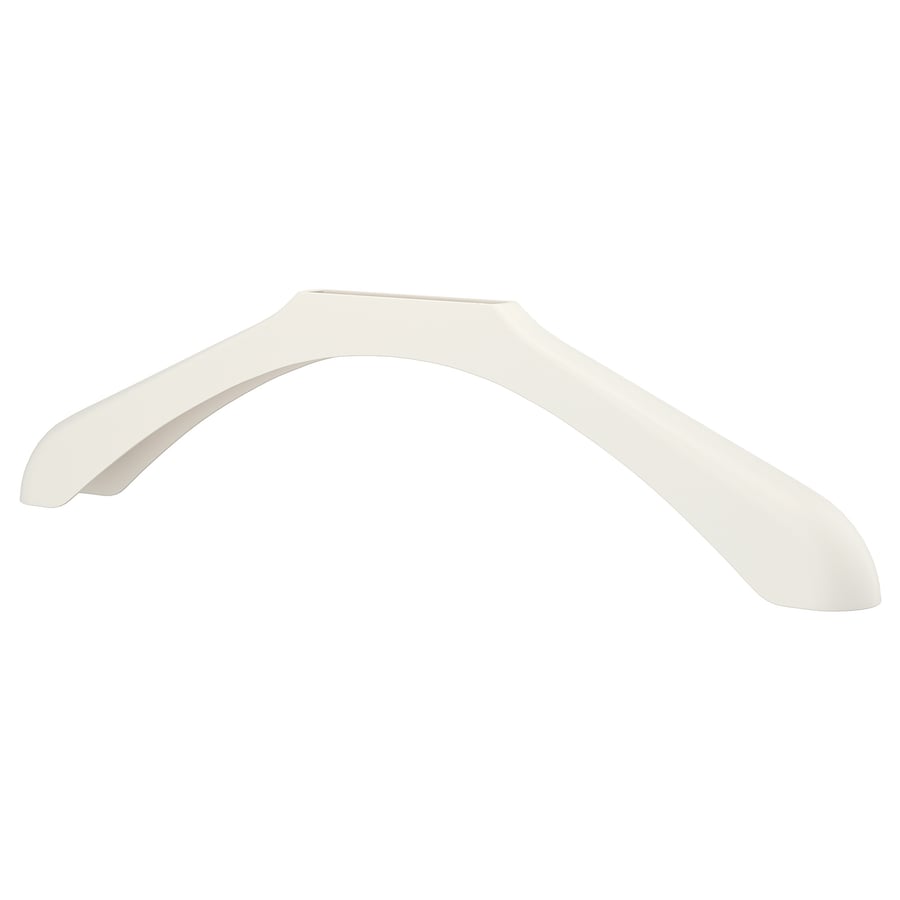 bumerang-shoulder-shaper-for-hanger-white-ikea-uk