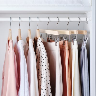 https://www.ikea.com/gb/en/images/products/bumerang-skirt-hanger-natural__1198840_pe904237_s5.jpg?f=xxs