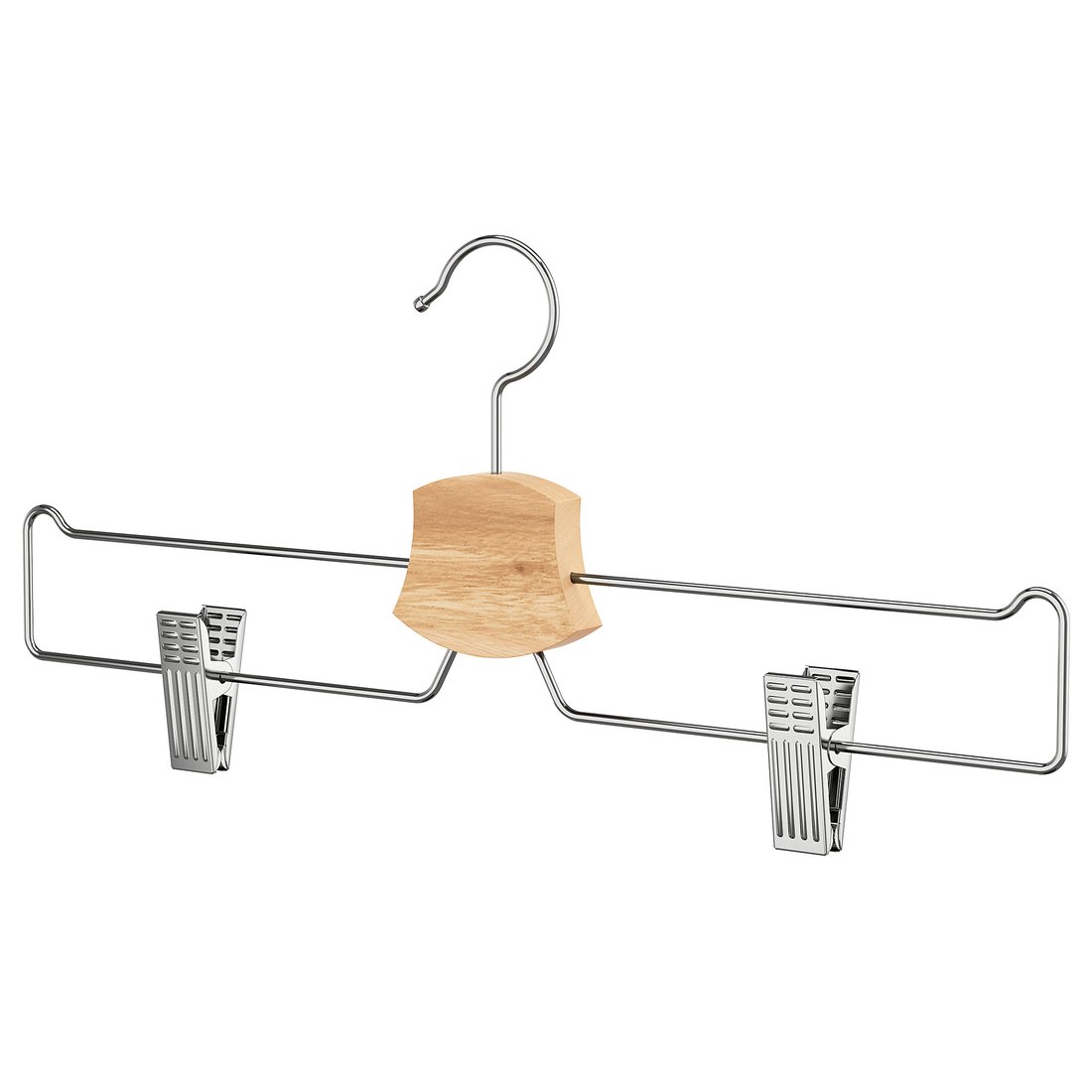 Over Door Hooks Over Door Hangers IKEA