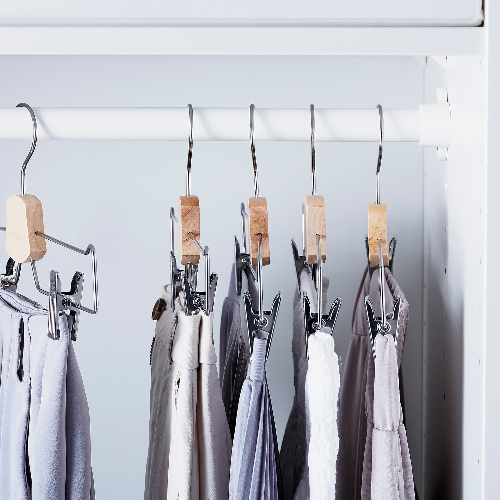 Over Door Hooks Over Door Hangers IKEA