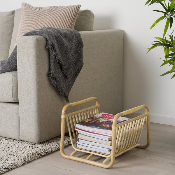 Magazine Rack Magazine Holders IKEA