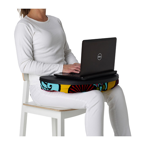 byllan-laptop-support__0196187_PE342092_S4.JPG