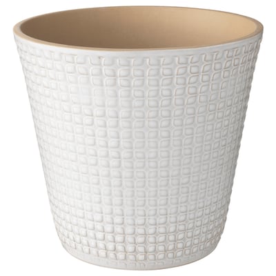 30+ Tall Indoor Plant Pots Uk Pics