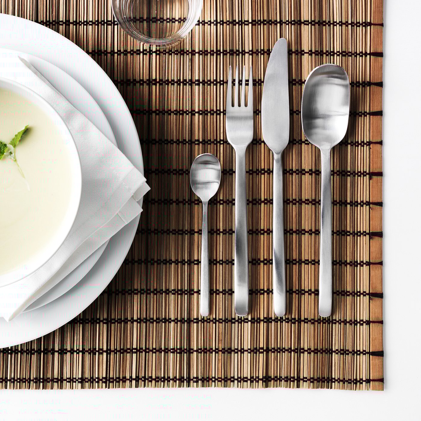 Столешницы Икеа Для Кухни Купить В Спб