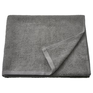 Bath Towels - Cotton Bath Towels - Large Bath Towels - IKEA