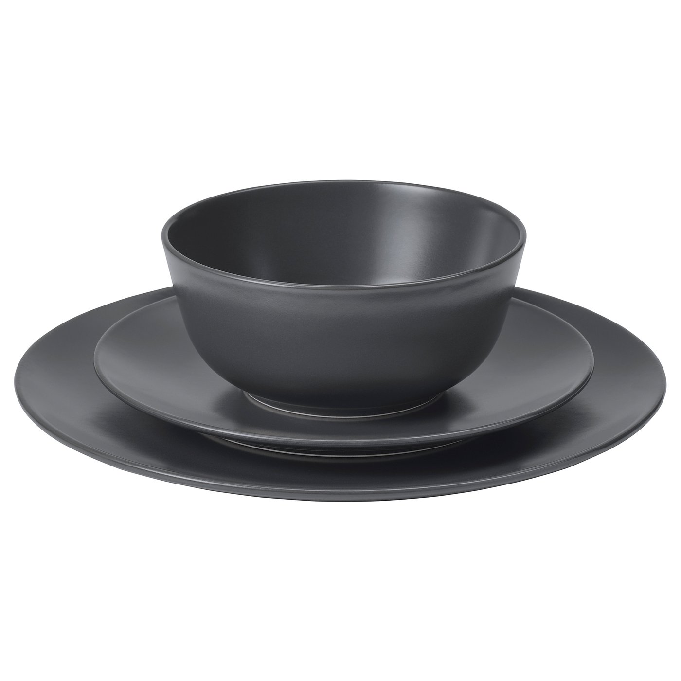 Tableware & Crockery - IKEA