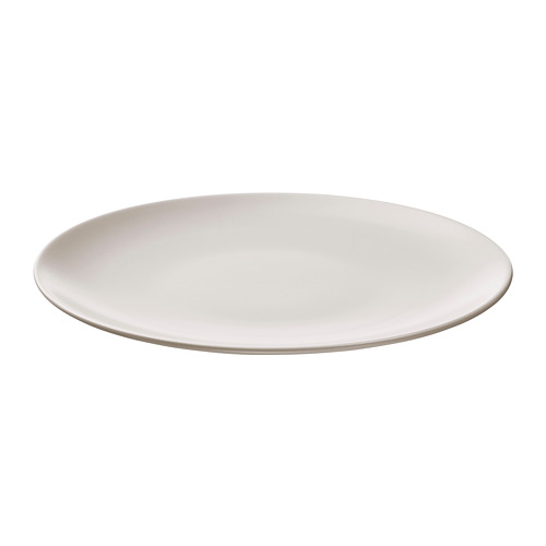 Plates Plate Sets & Dinner Plates IKEA