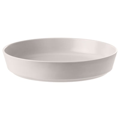Cake Stands Serving Dishes Ikea Cake Stands Serving Dishes Ikea