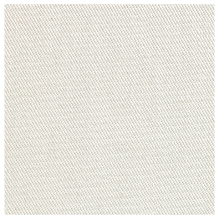 DJUPVIK cushion, Blekinge white, 54x54 cm IKEA