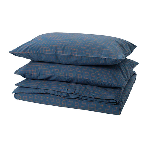 DOFTAKLEJA IKEA occasion