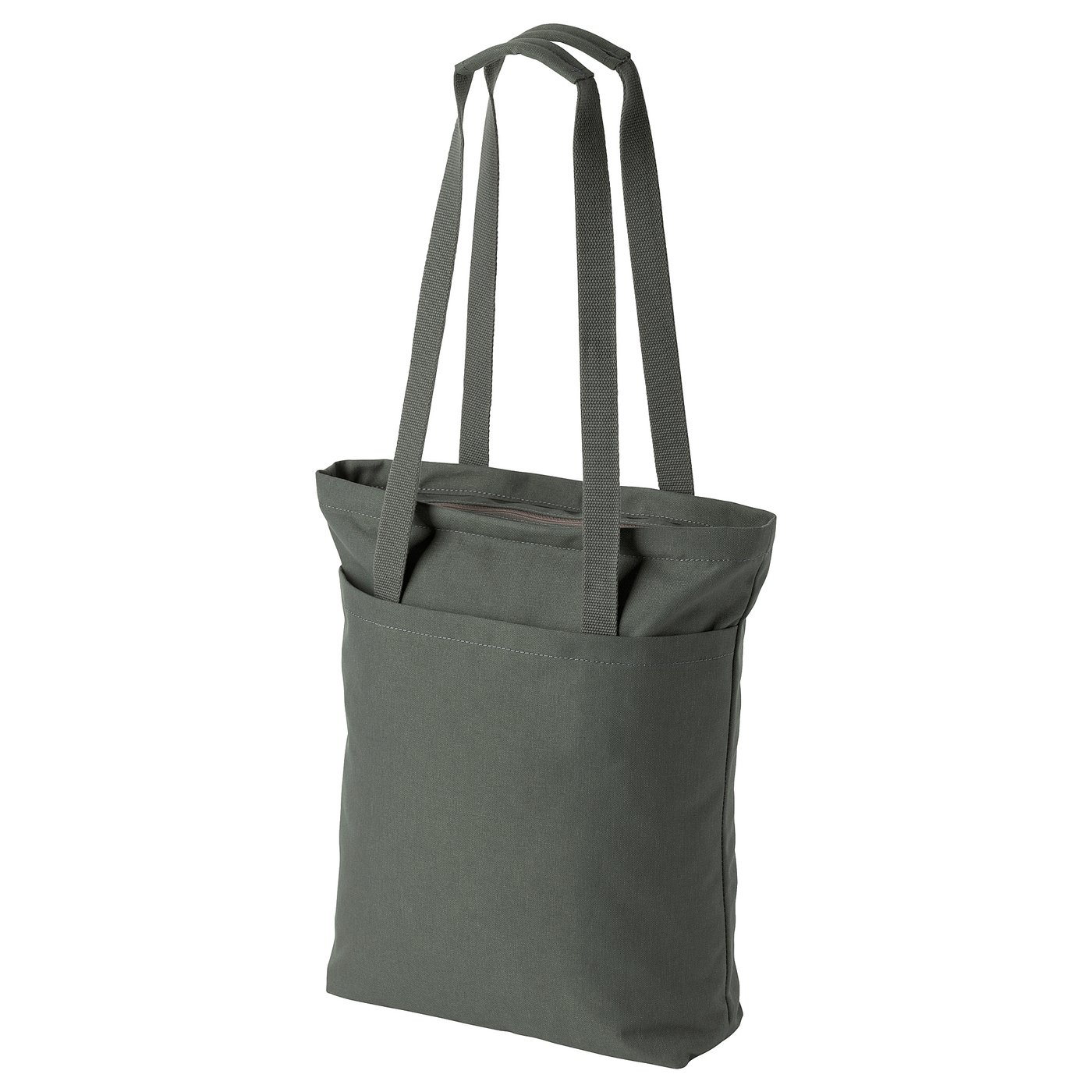 ikea tote bag