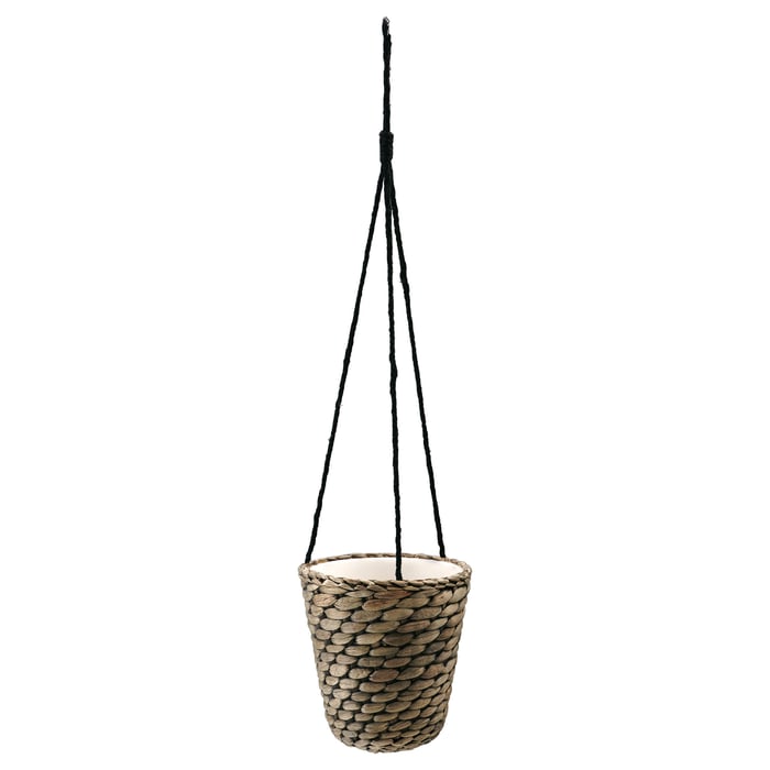 Hanging Plant Pots Hanging Planters Hanging Planter IKEA