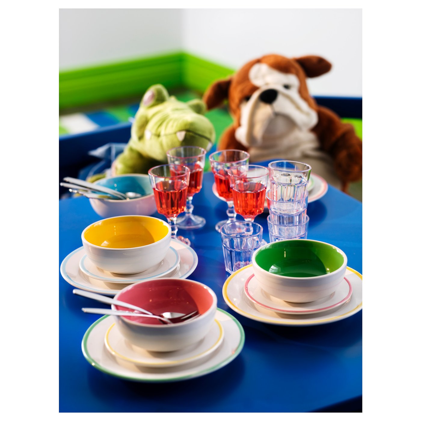 ikea toy tea set