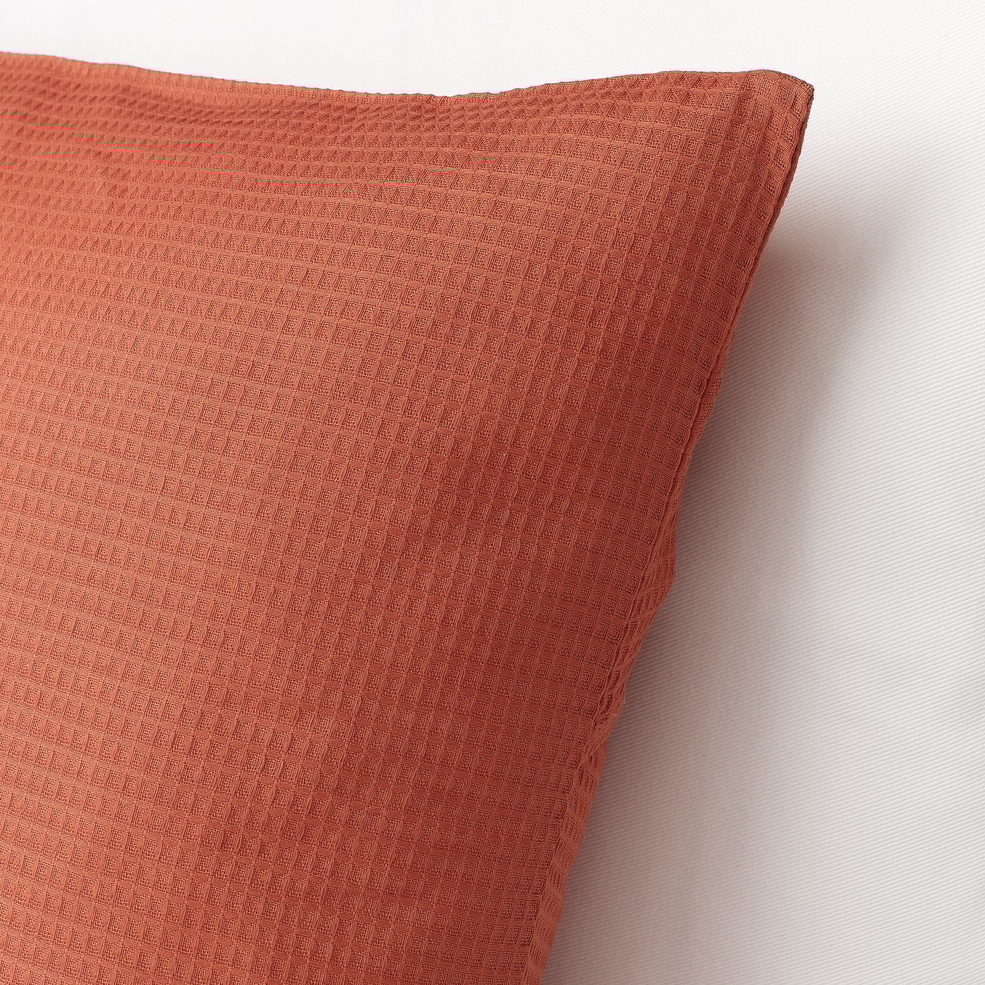 rust colour cushion covers