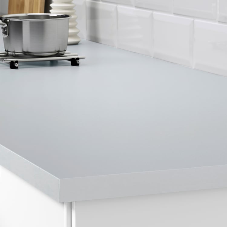 ikea custom worktops