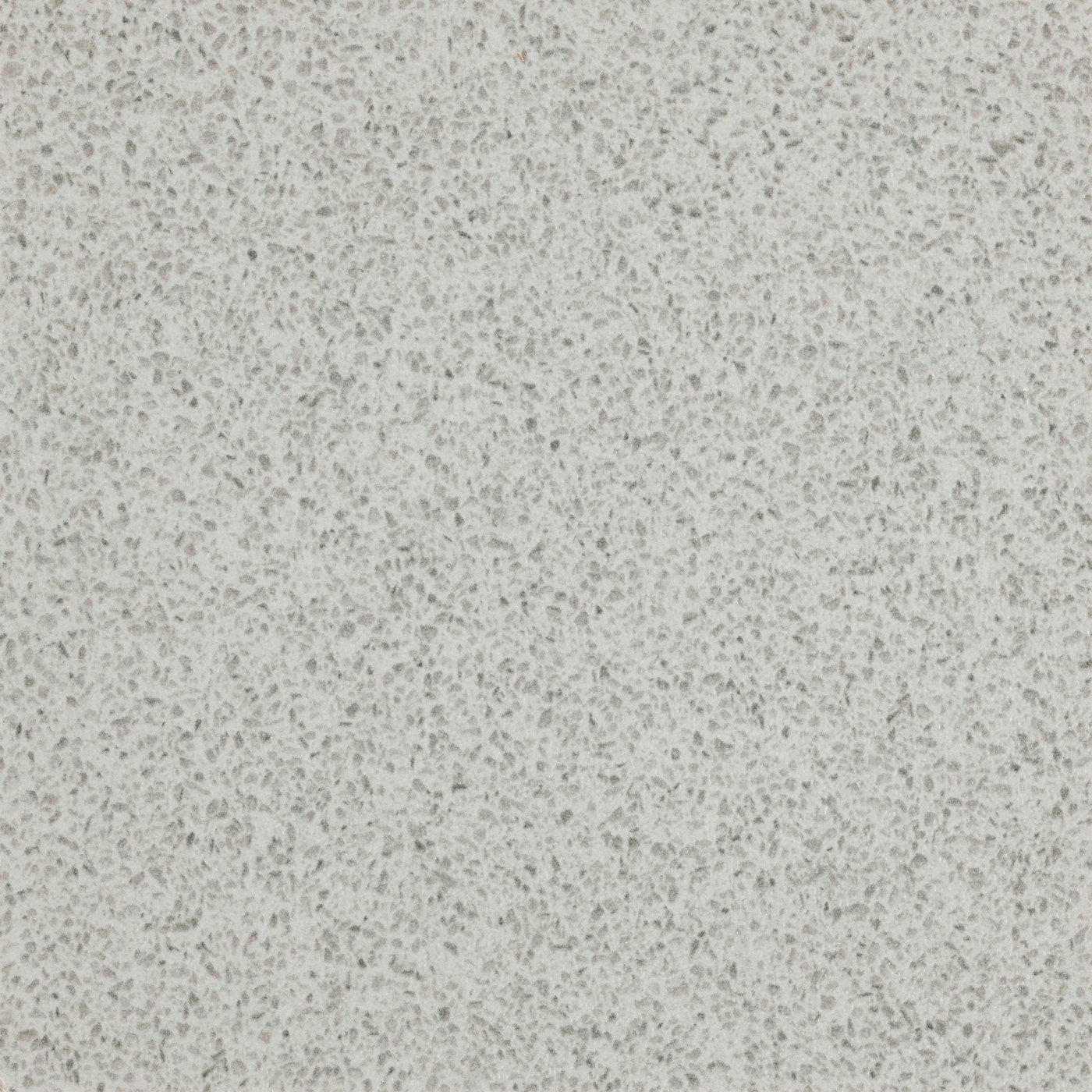 Ekbacken Light Grey Stone Effect Laminate Custom Made Worktop 45 1 63 5x2 8 Cm Ikea
