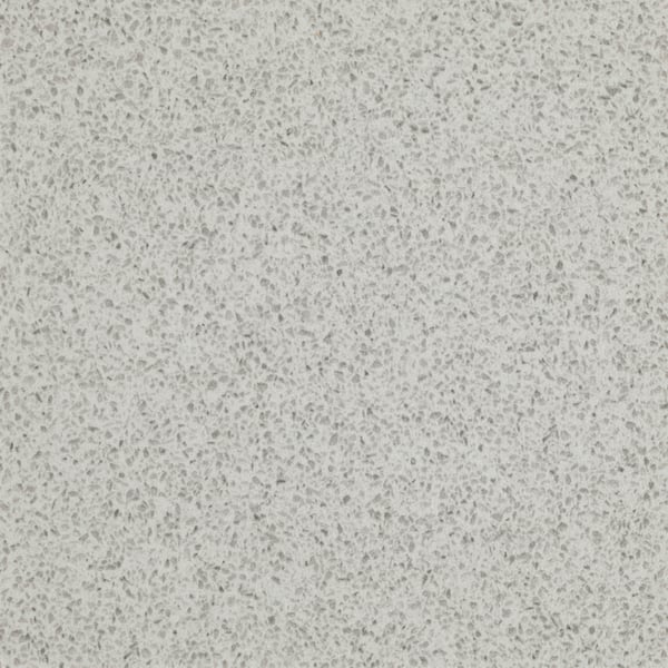 Ekbacken Light Grey Stone Effect Laminate Custom Made Worktop 45 1 63 5x2 8 Cm Ikea
