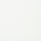 EKBACKEN Custom made worktop, white high-gloss/laminate, 63.6-125x2.8 cm
