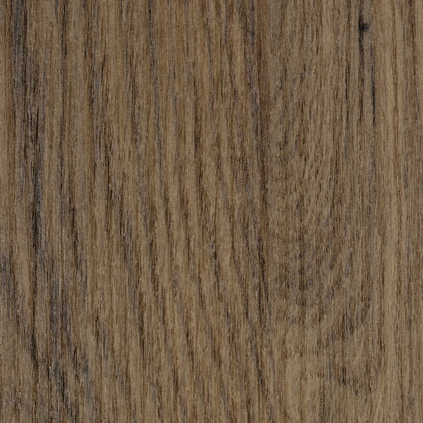 Ekbacken Worktop Dark Oak Effect Ikea