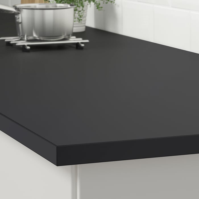 Laminate Worktops Laminate Kitchen Worktops IKEA