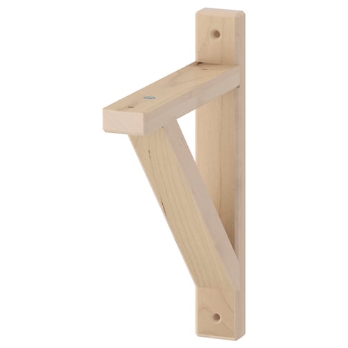 Shelf Brackets Joint Brackets Ikea