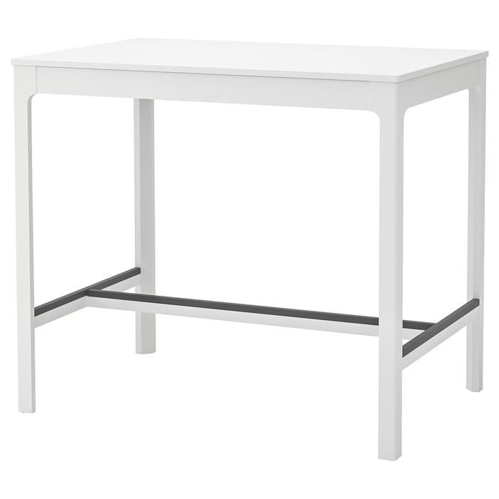 Bar Tables High Tables IKEA