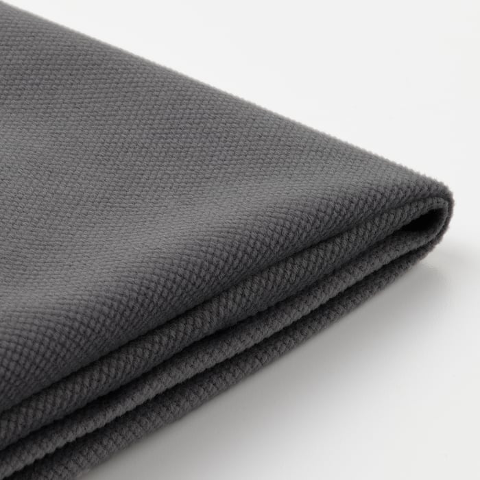 Chair Covers Dining Chair Covers IKEA