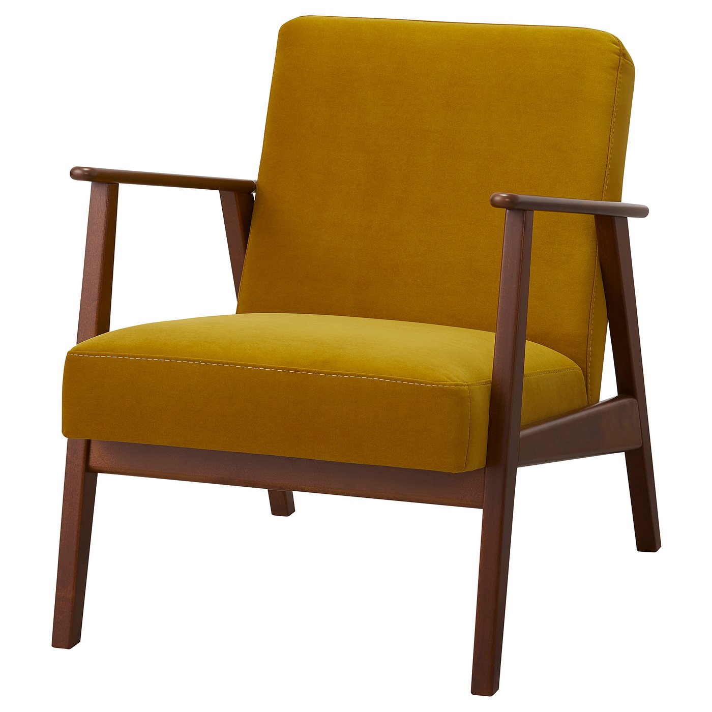 Ekenset Armchair Ekenset Armchair