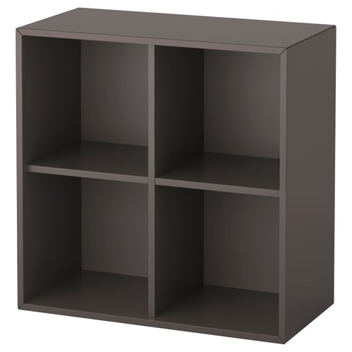 Shelving Units And Frames Shelving Systems Ikea