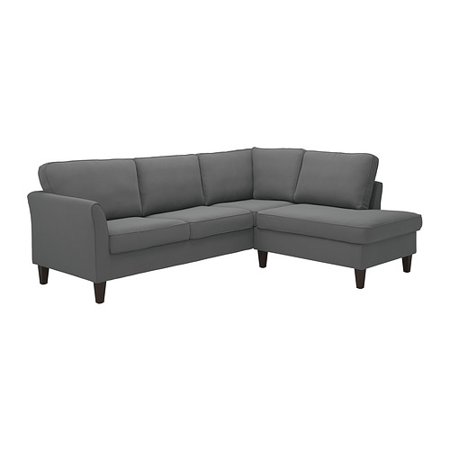 EKHOLMA