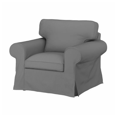 Tub Chairs Fabric Armchairs Ikea