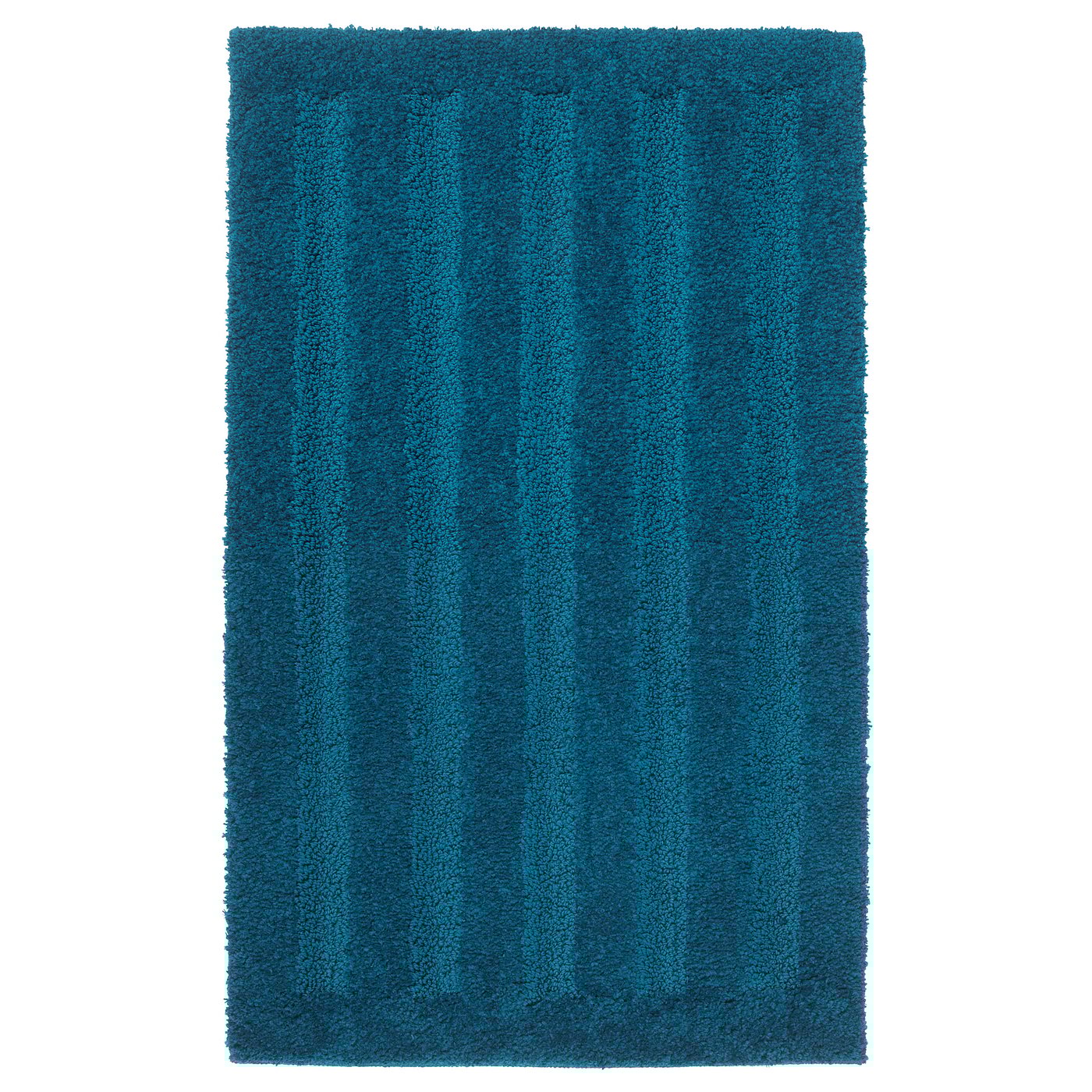 Towels Bathmats IKEA