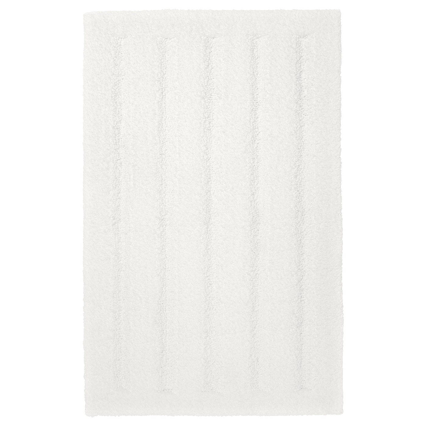 Towels Bathmats IKEA