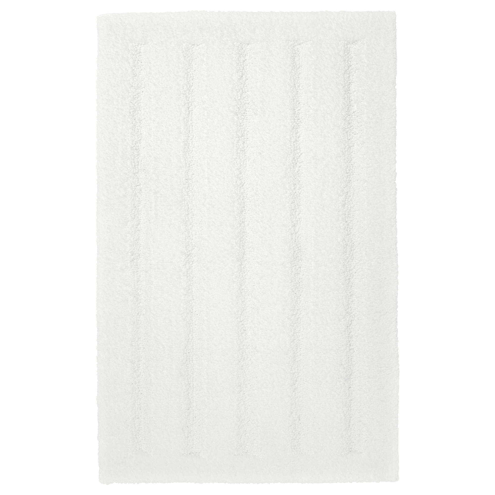 Bath Mats - Shower Mats - IKEA