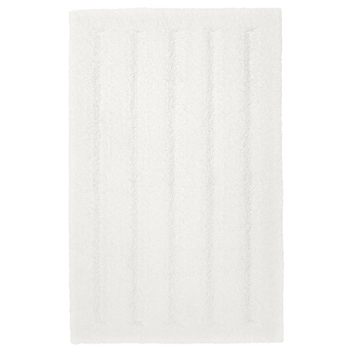 Bath Mats Shower Mats IKEA