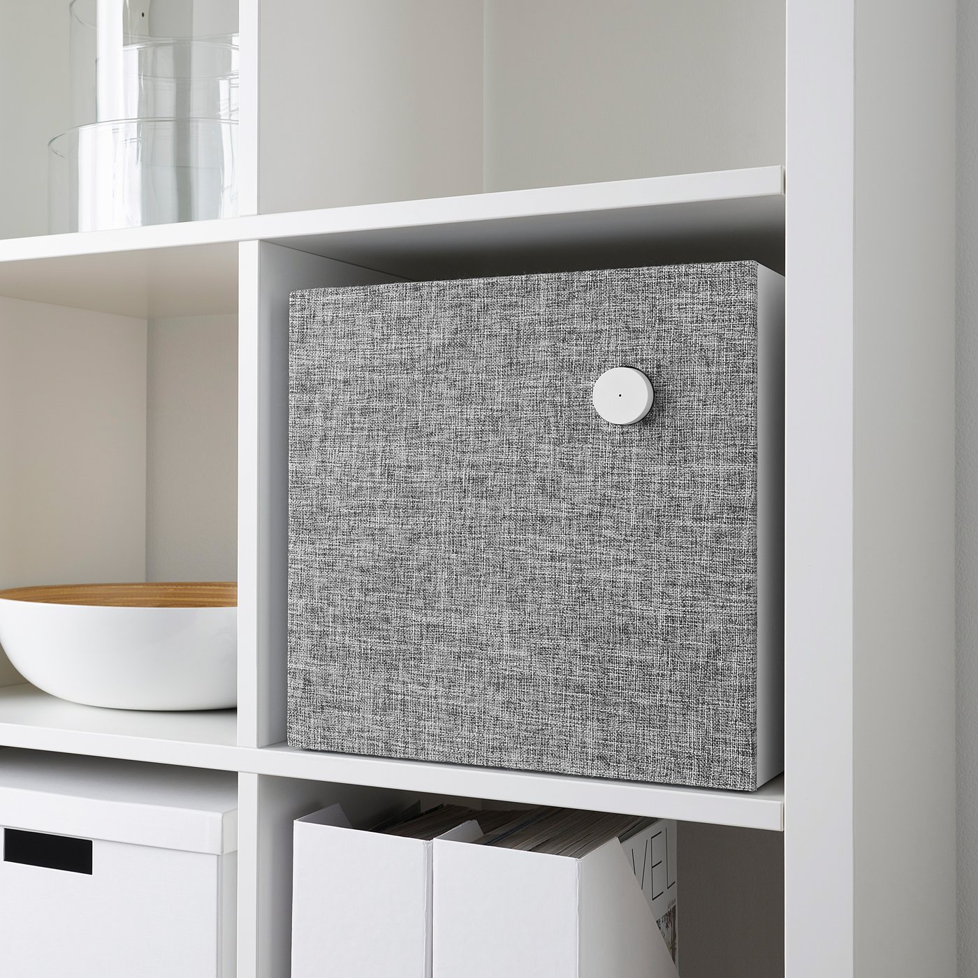 eneby ikea speaker