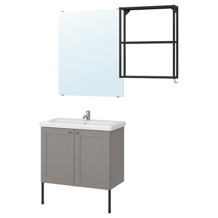 Bathroom Furniture Sets Bathroom Suites IKEA