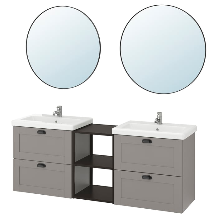 Bathroom Furniture Sets Bathroom Suites IKEA