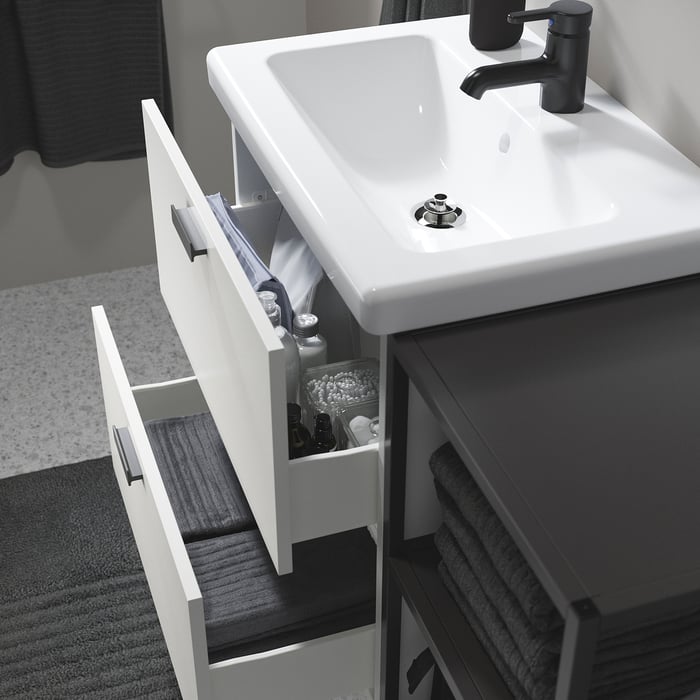 Bathroom Furniture Sets Bathroom Suites IKEA