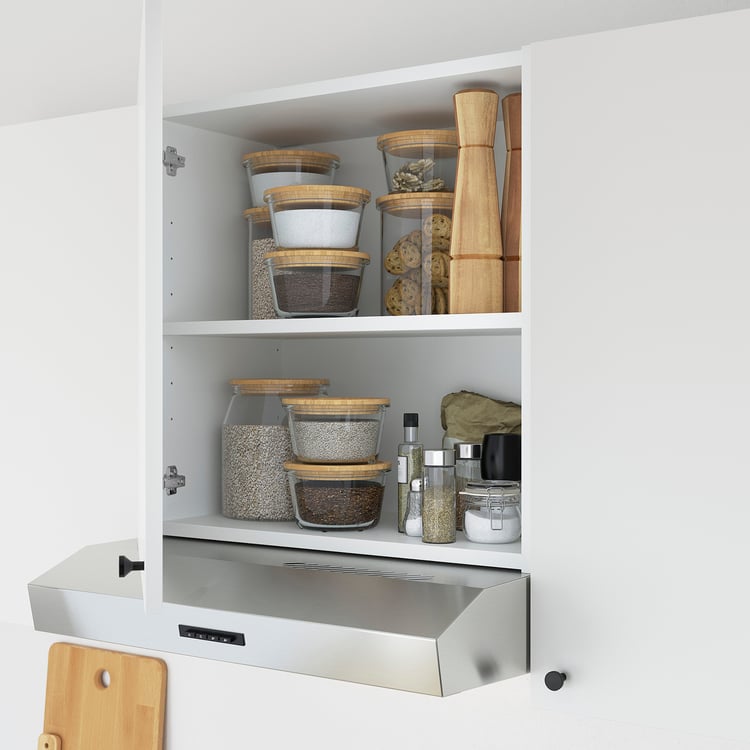 Find the Perfect ENHET Kitchen Cabinets for Your Kitchen - IKEA