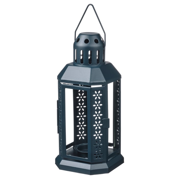 Garden Lanterns Outdoor Lanterns Outdoor Candle Lanterns IKEA