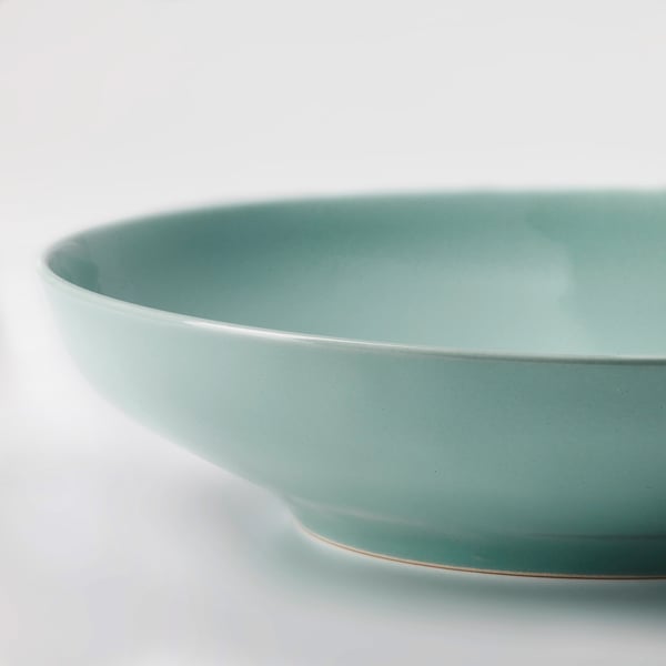 ENTYDIG light green, Bowl IKEA