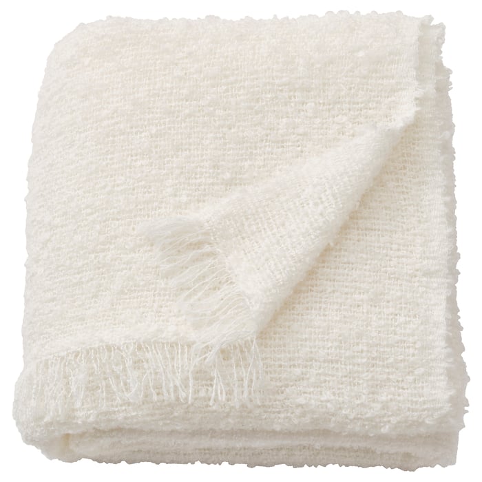 Throws & Blankets Sofa and Bed Throws IKEA