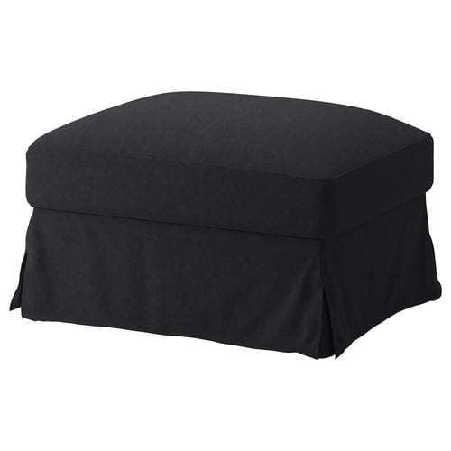 FÄRLÖV Series IKEA