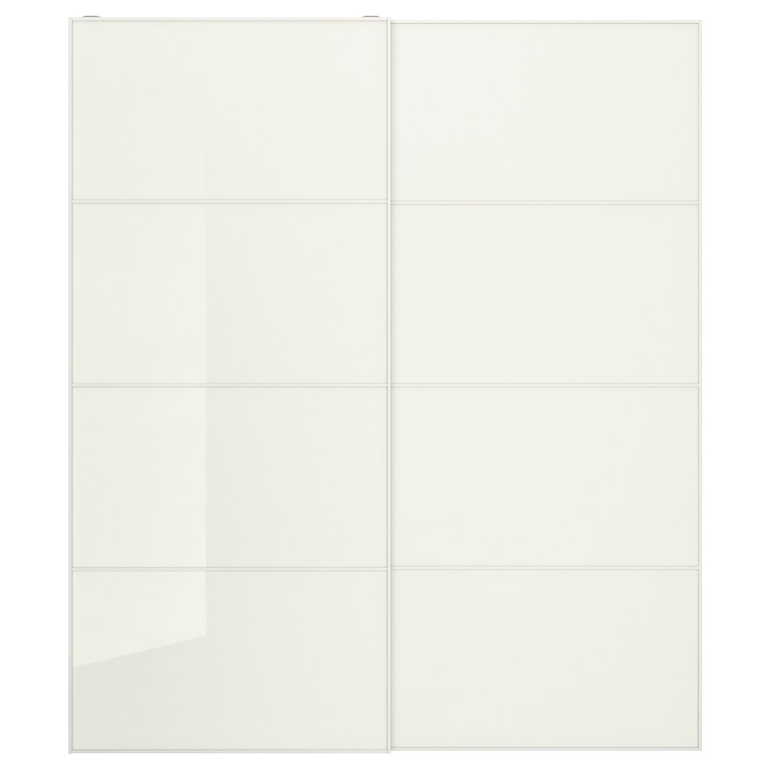 Sliding Wardrobe Doors Sliding Doors IKEA