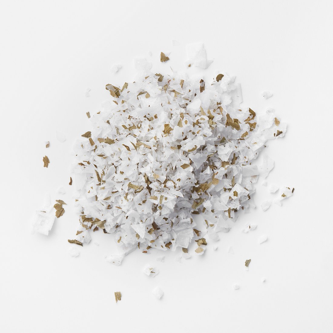 FALKSALT 4 piece, Sea salt flakes IKEA