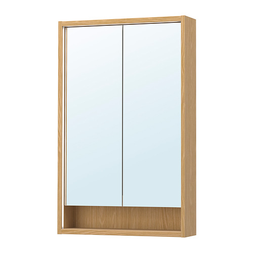 FAXÄLVEN IKEA occasion