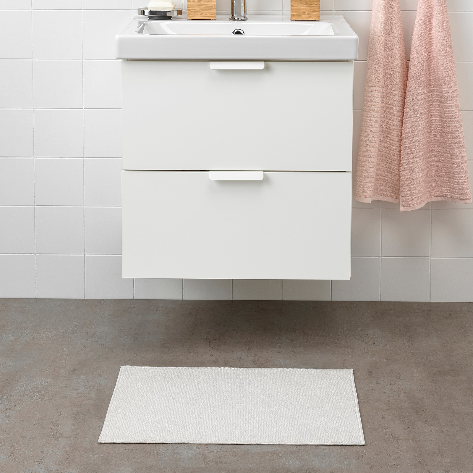 Bath Mats - Shower Mats - IKEA