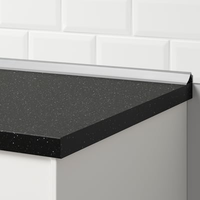 Kitchen Worktops Worktops Wooden Worktops Ikea